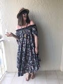 review thumbnail images 3
