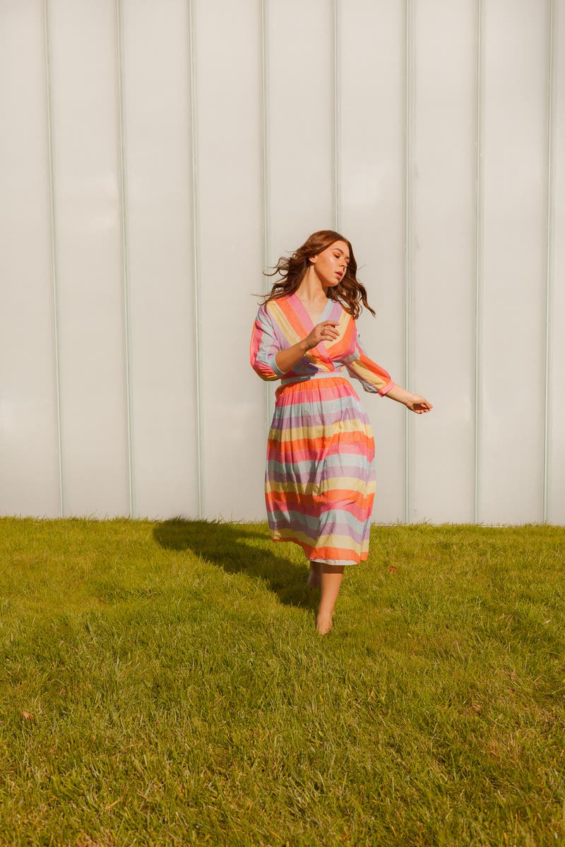 review thumbnail images 12