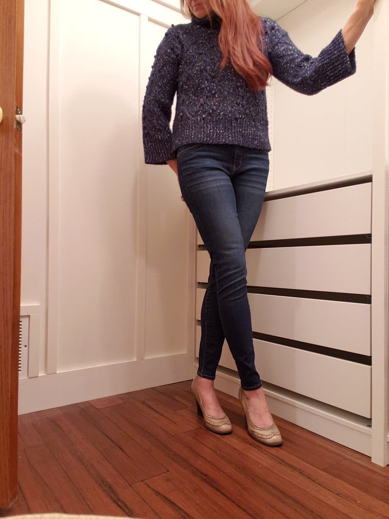 review thumbnail images 5