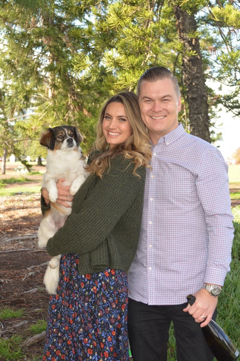 review thumbnail images 5