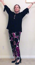 review thumbnail images 2
