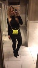 review thumbnail images 1