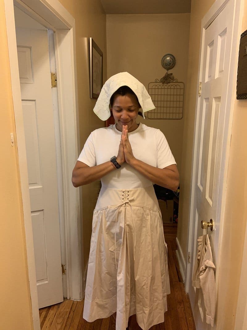 review thumbnail images 13