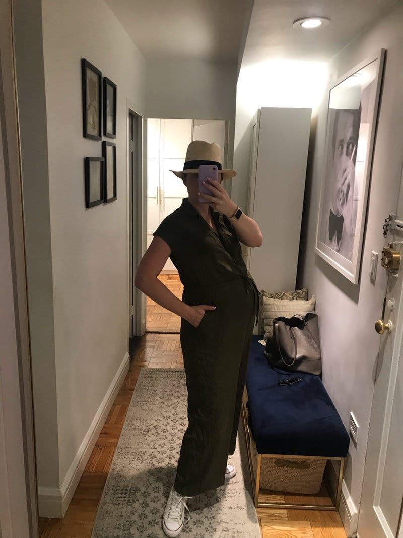 review thumbnail images 4