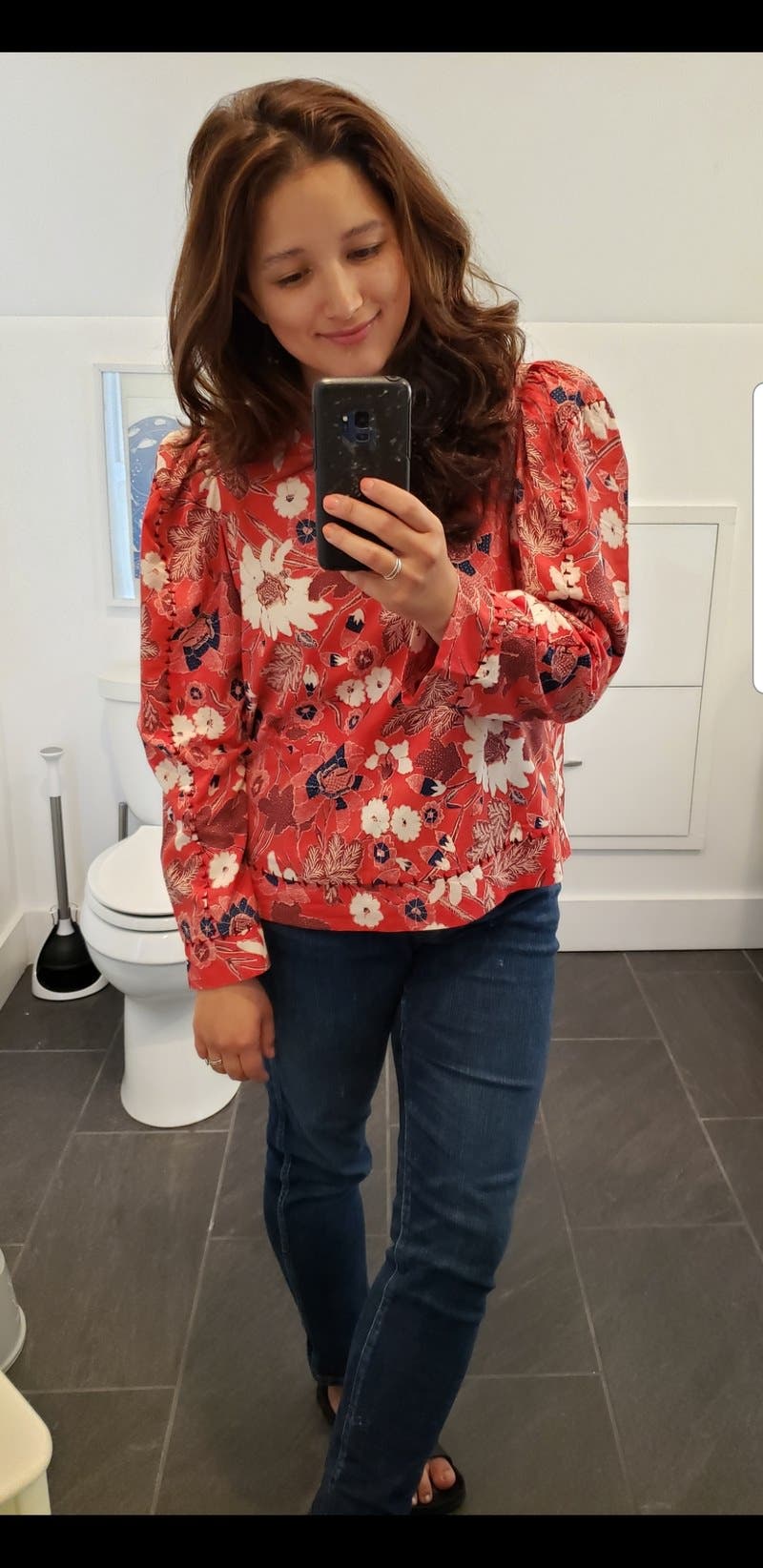 review thumbnail images 18