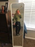 review thumbnail images 9
