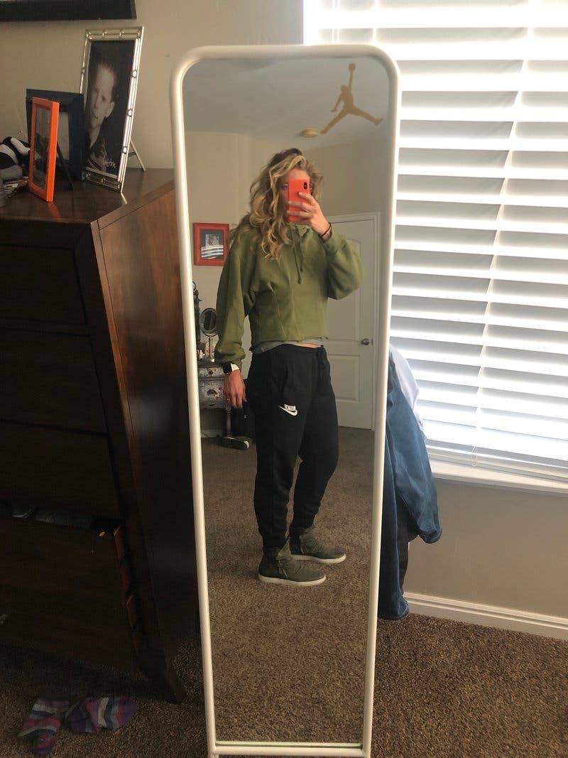 review thumbnail images 9