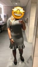 review thumbnail images 10