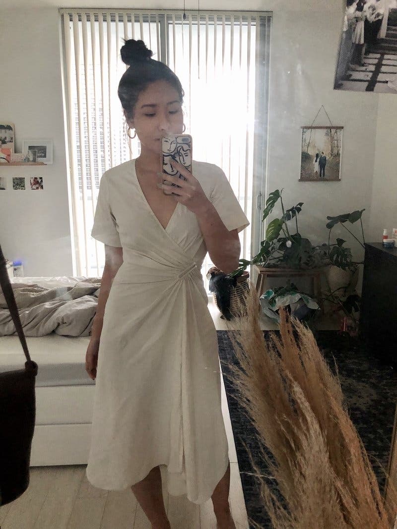 review thumbnail images 5