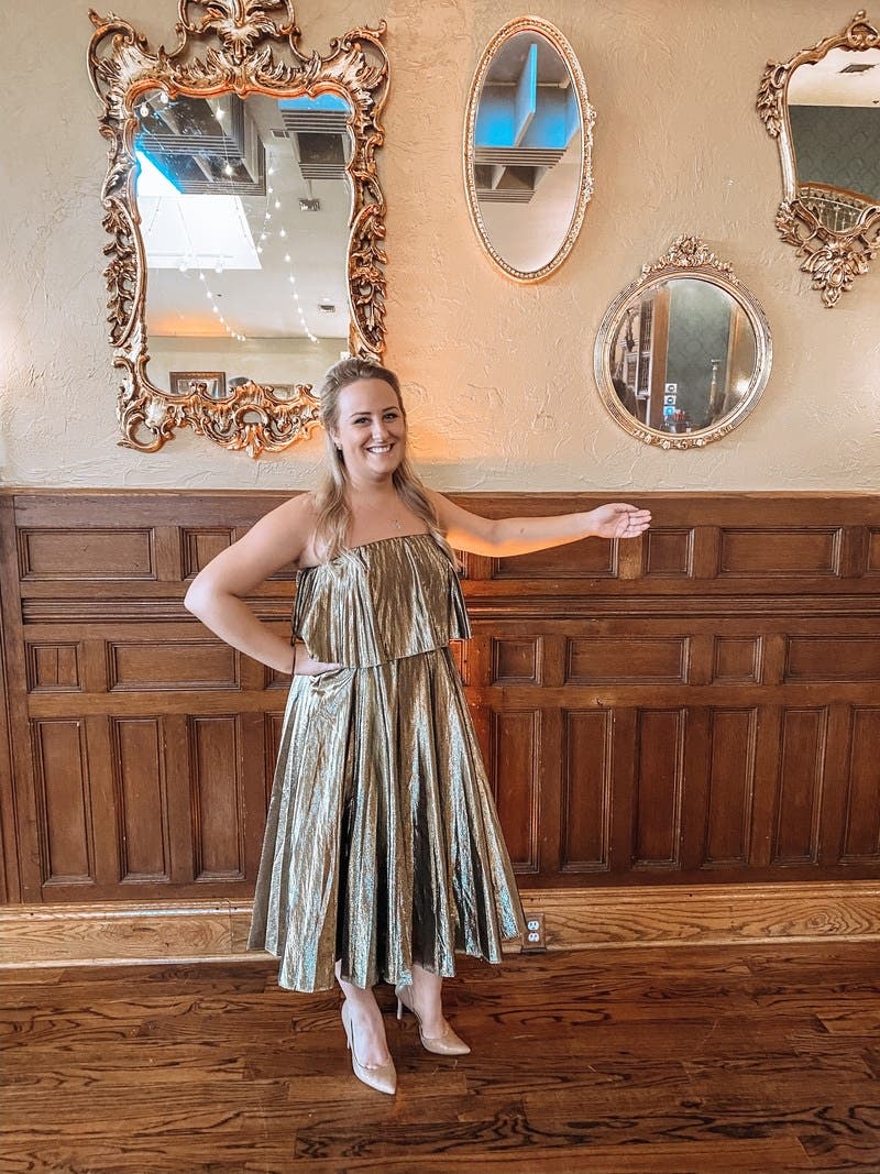 review thumbnail images 15