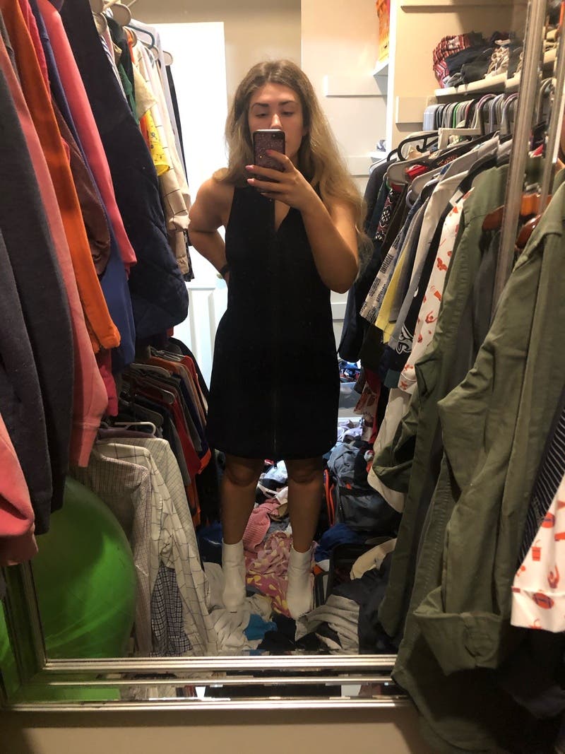 review thumbnail images 5