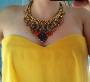 review thumbnail images 5