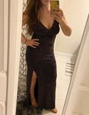 review thumbnail images 18
