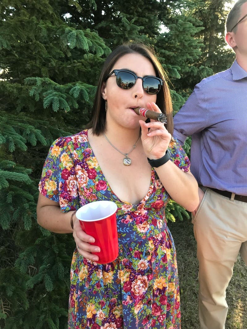 review thumbnail images 1