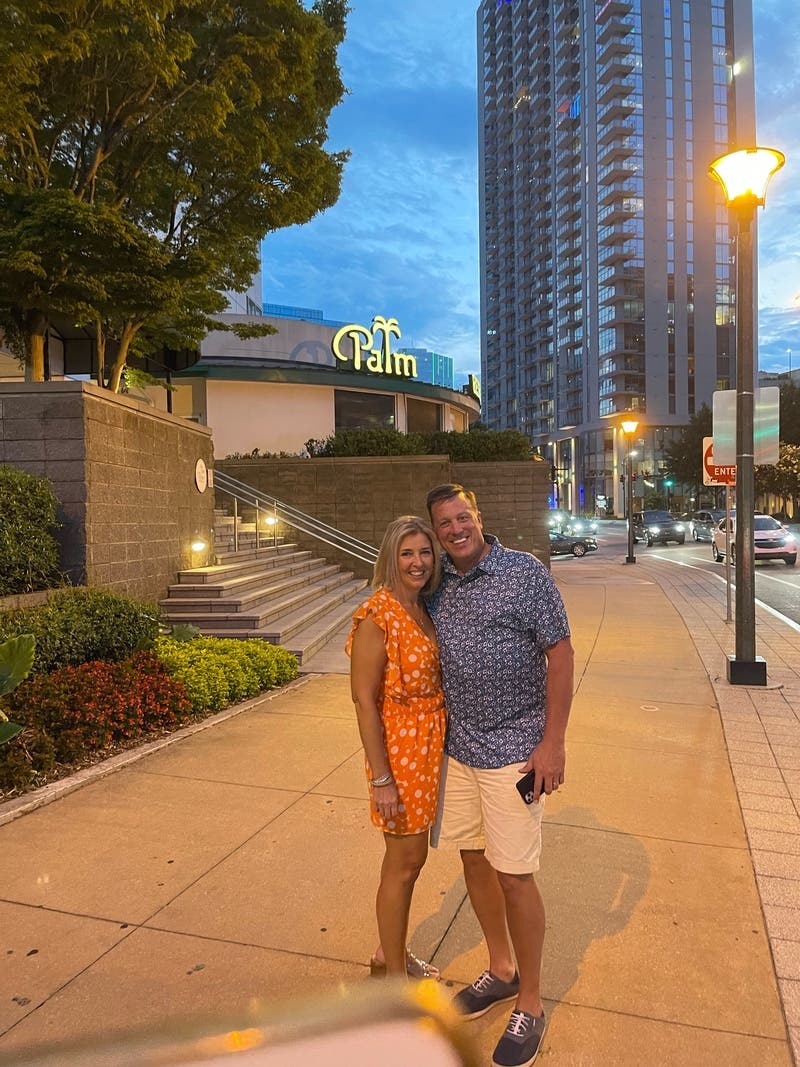 review thumbnail images 19