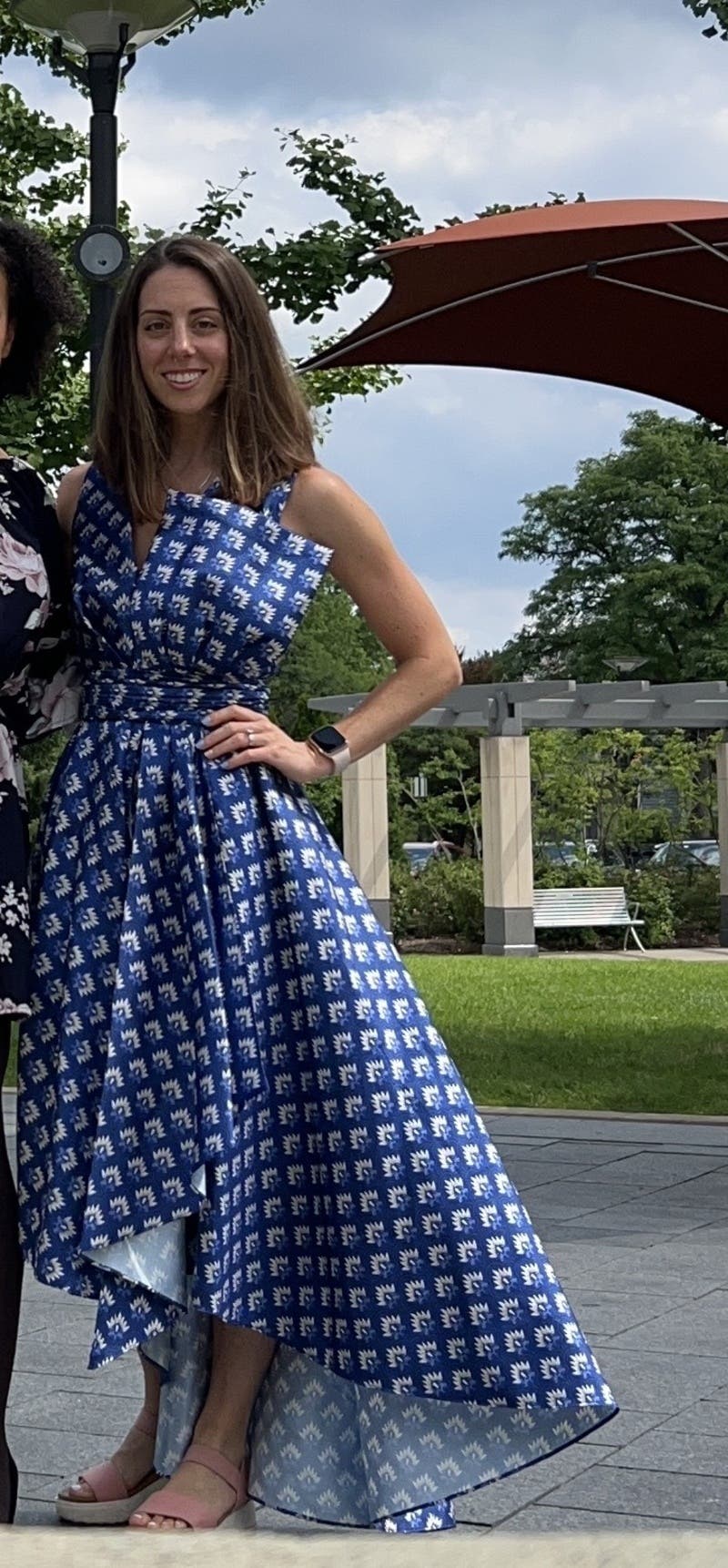 Colleen