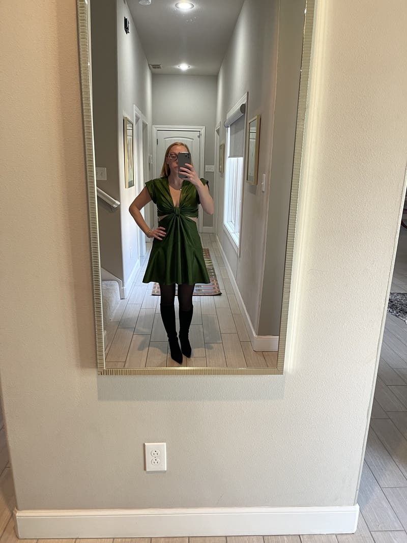 review thumbnail images 15