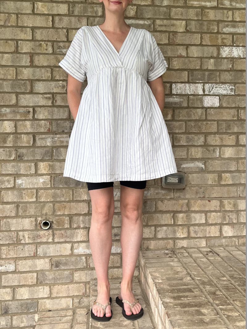 review thumbnail images 3