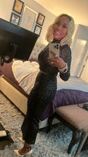 review thumbnail images 6