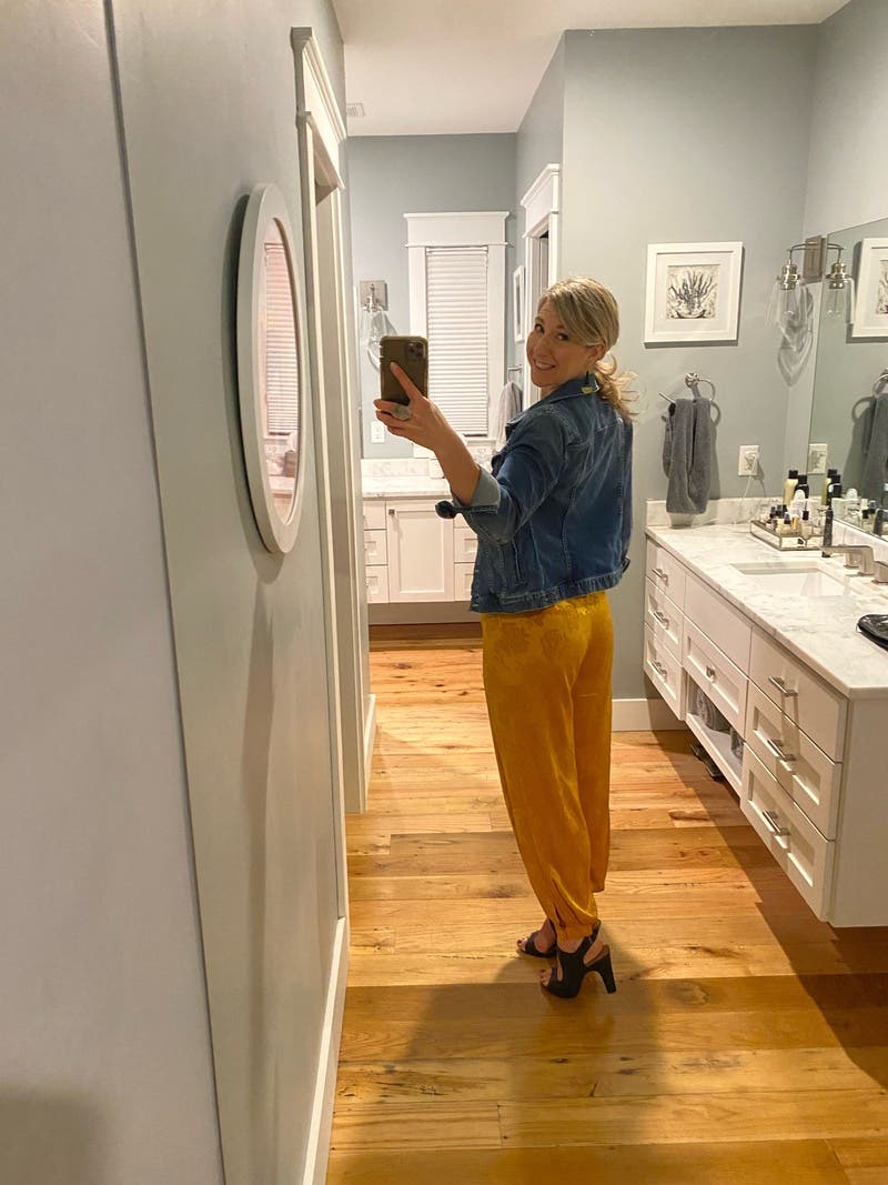 review thumbnail images 6