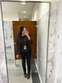 review thumbnail images 12