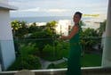 review thumbnail images 16