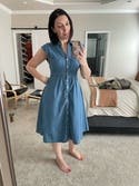review thumbnail images 14