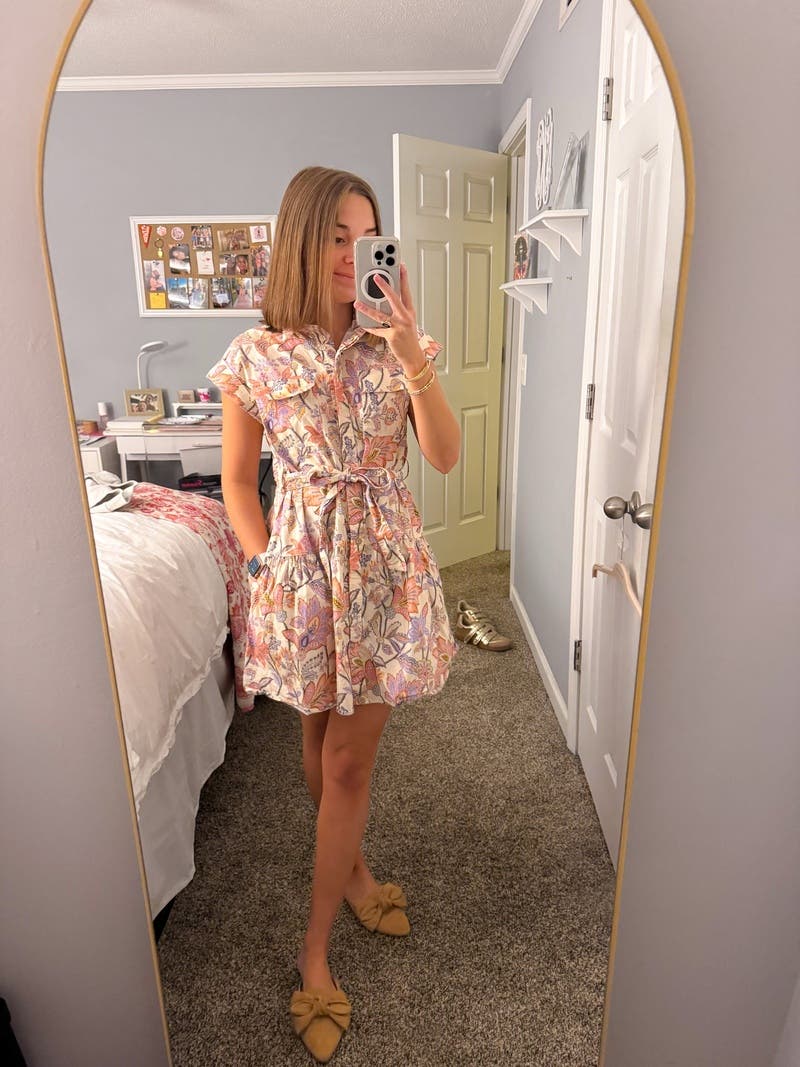 review thumbnail images 6