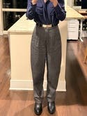 review thumbnail images 12