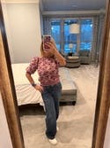 review thumbnail images 12
