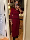 review thumbnail images 11