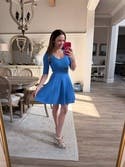 review thumbnail images 6