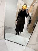 review thumbnail images 2