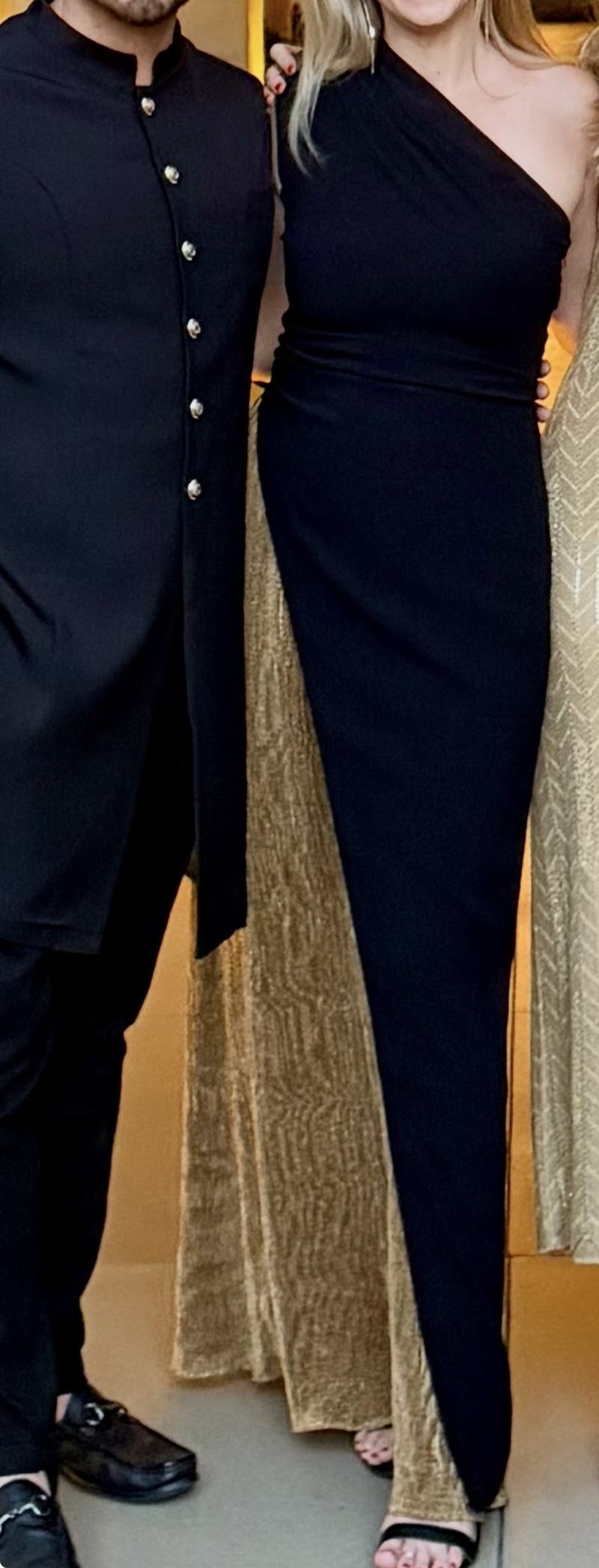 Erin 