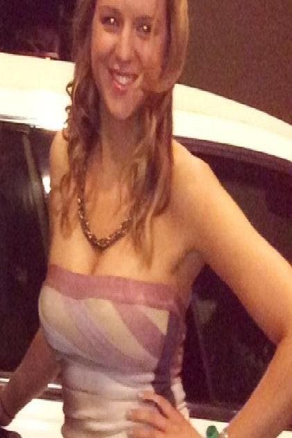 Taylor