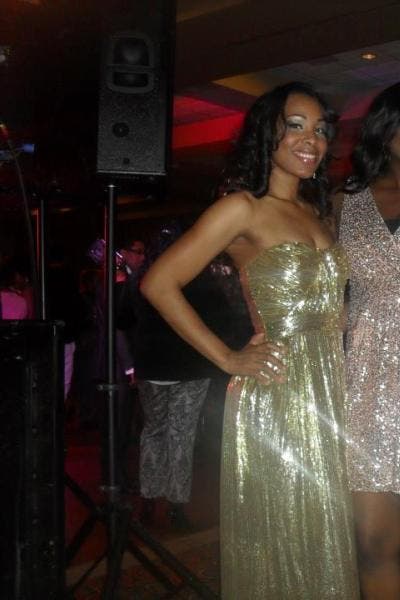 Patricia