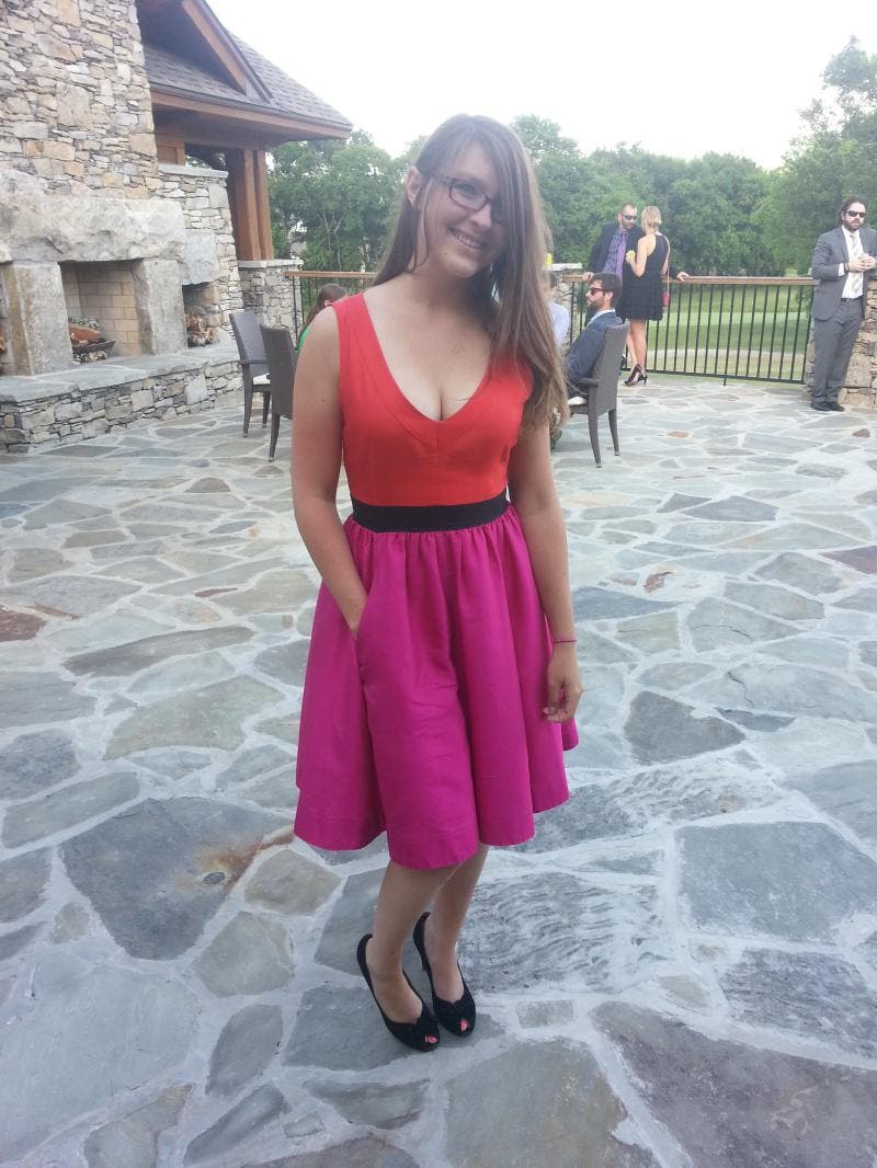 review thumbnail images 12