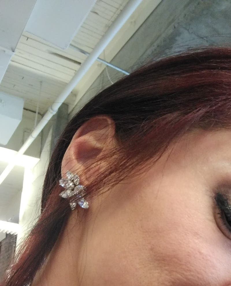 review thumbnail images 1