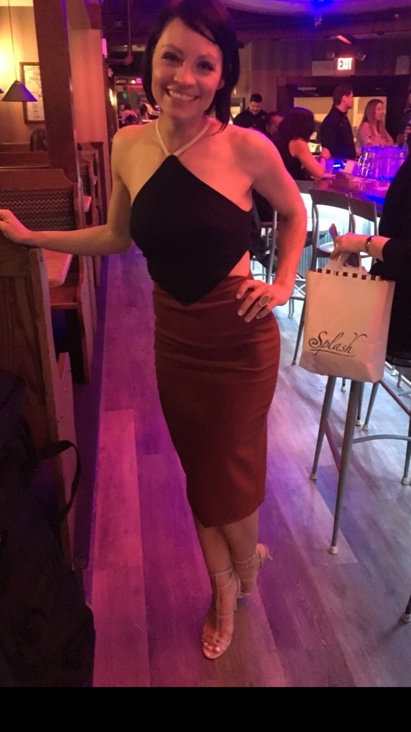 Erin