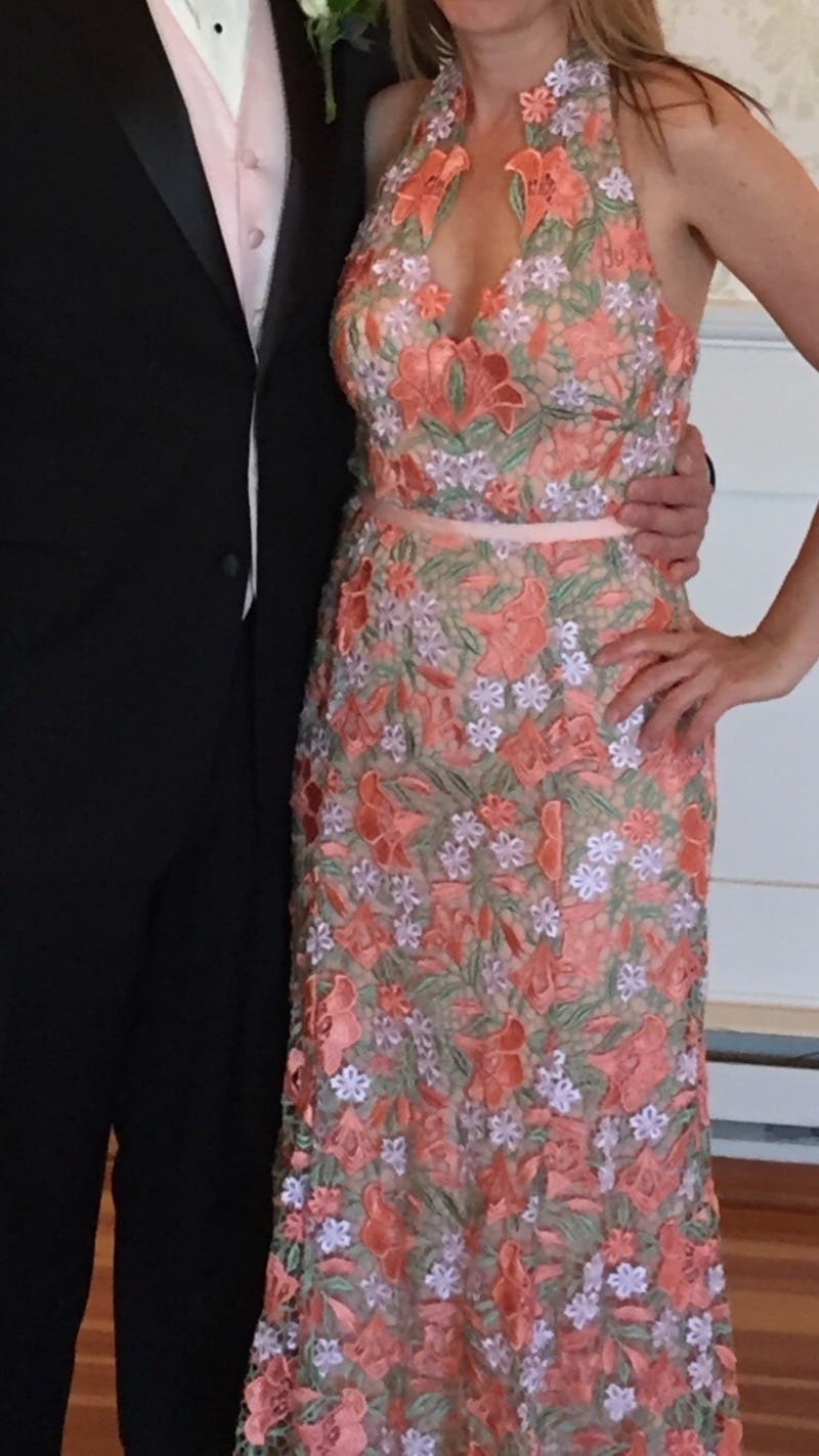 Julie