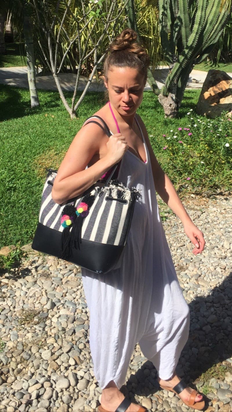 review thumbnail images 3