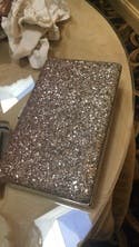 review thumbnail images 2