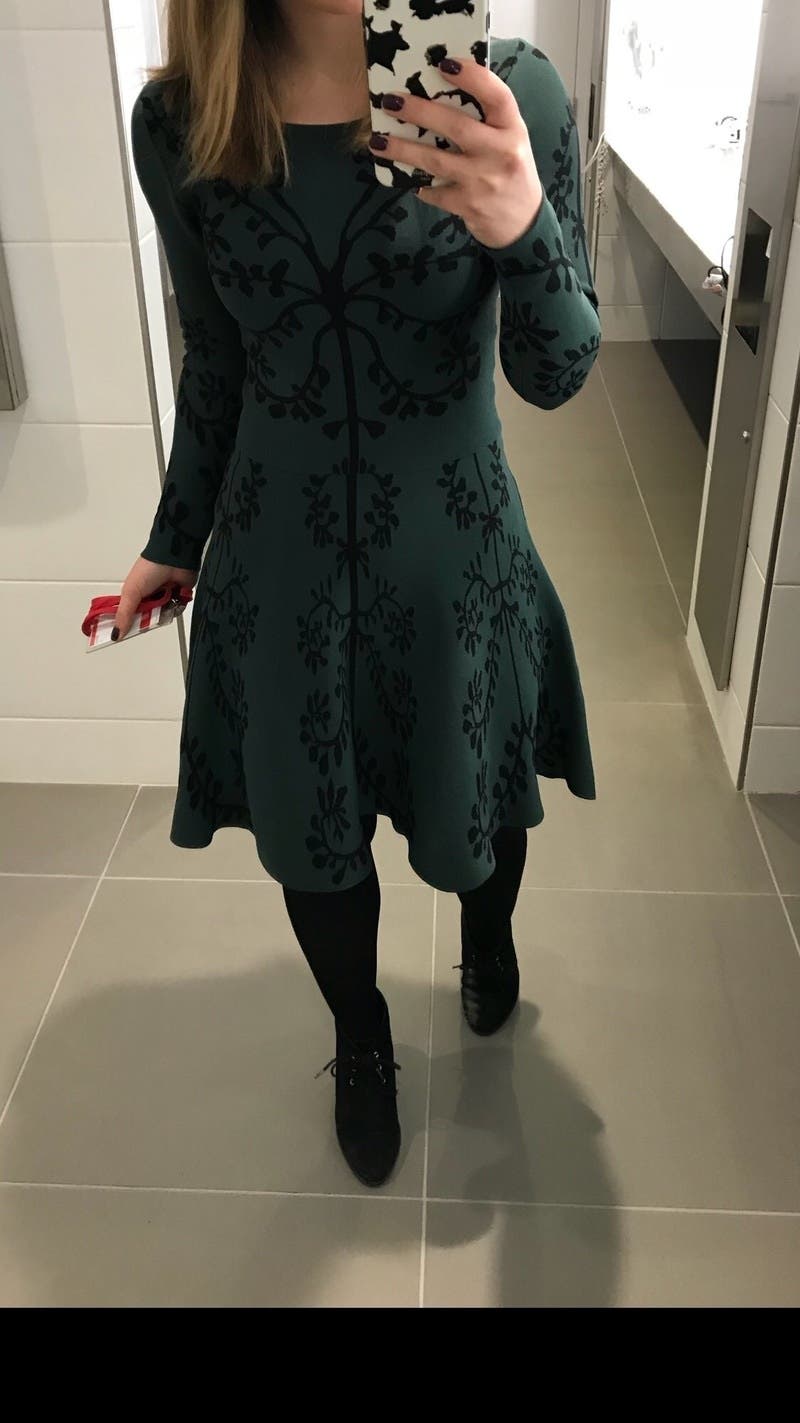 Lauren