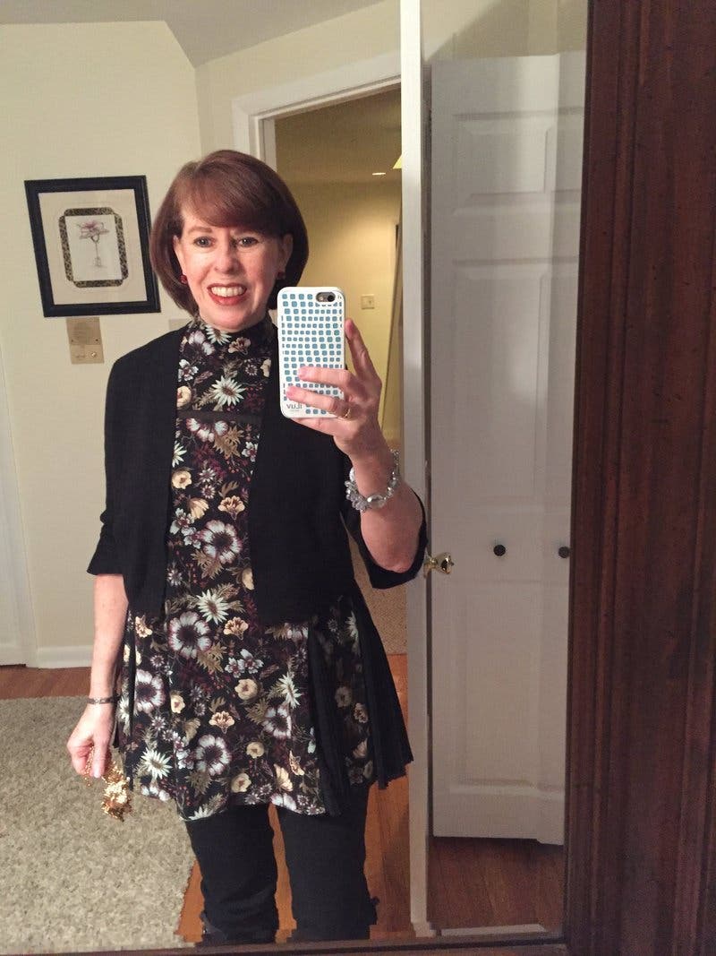 review thumbnail images 7