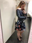 review thumbnail images 2