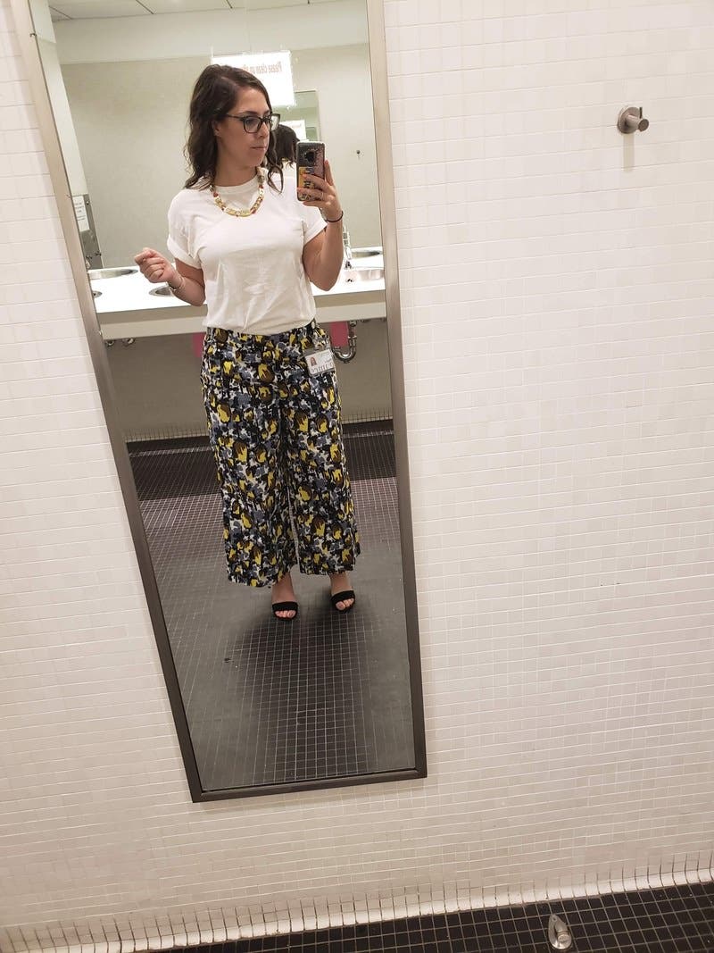 review thumbnail images 4