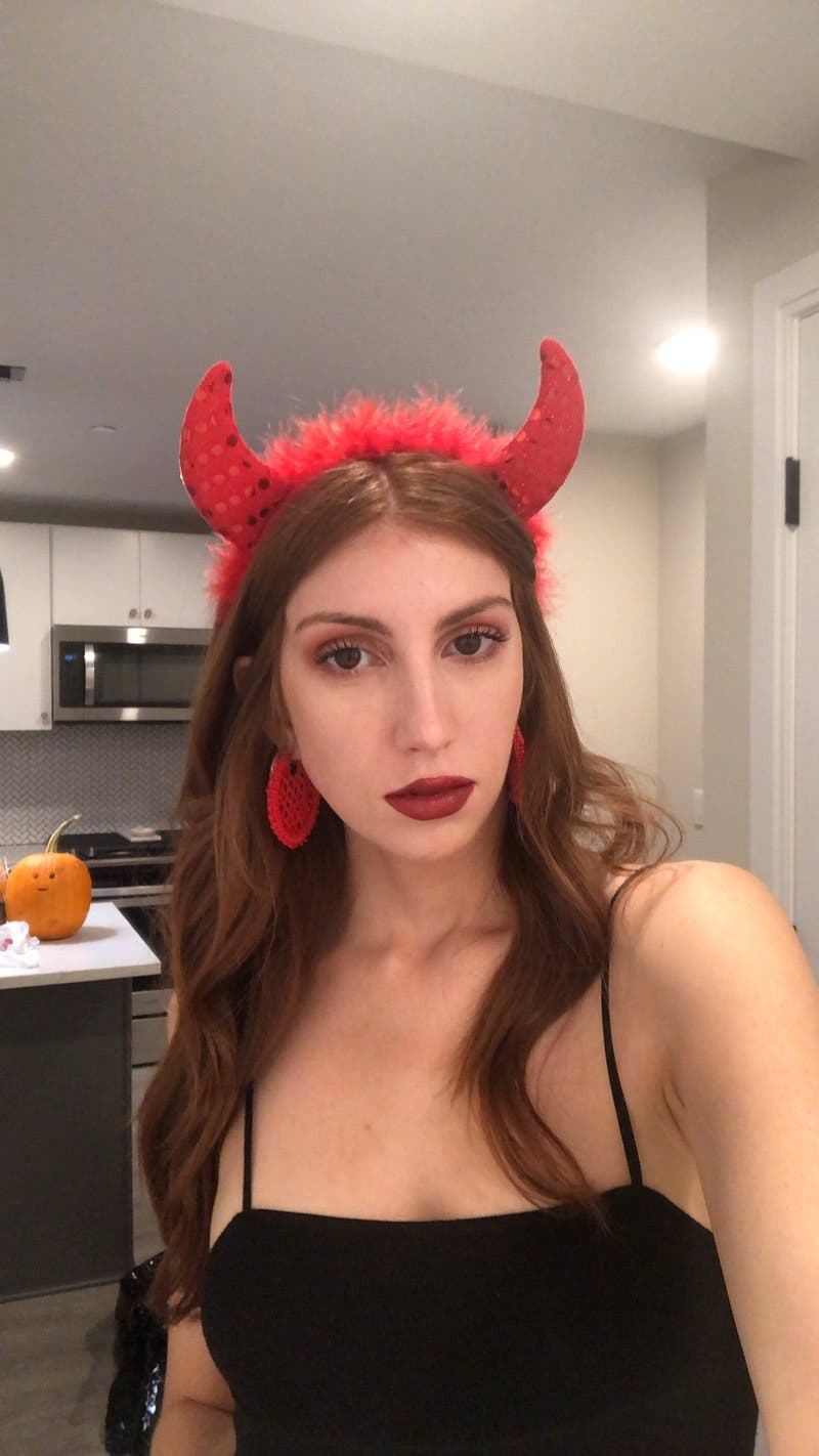 review thumbnail images 4