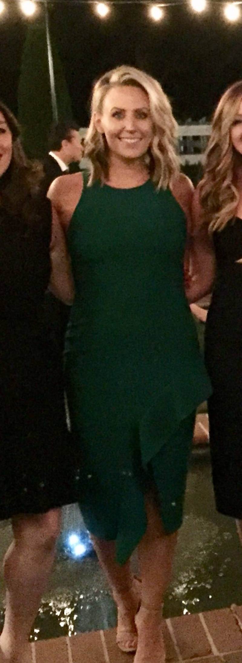 Michele