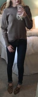 review thumbnail images 5