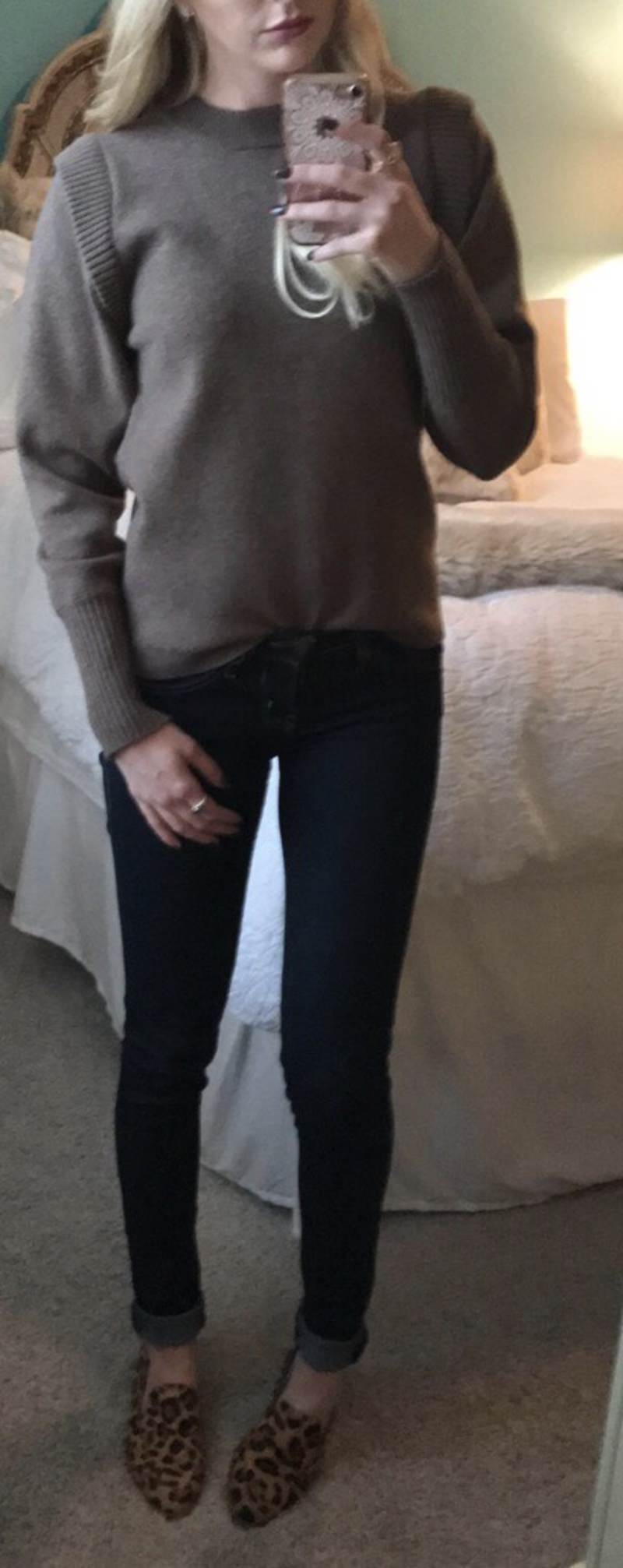 review thumbnail images 5